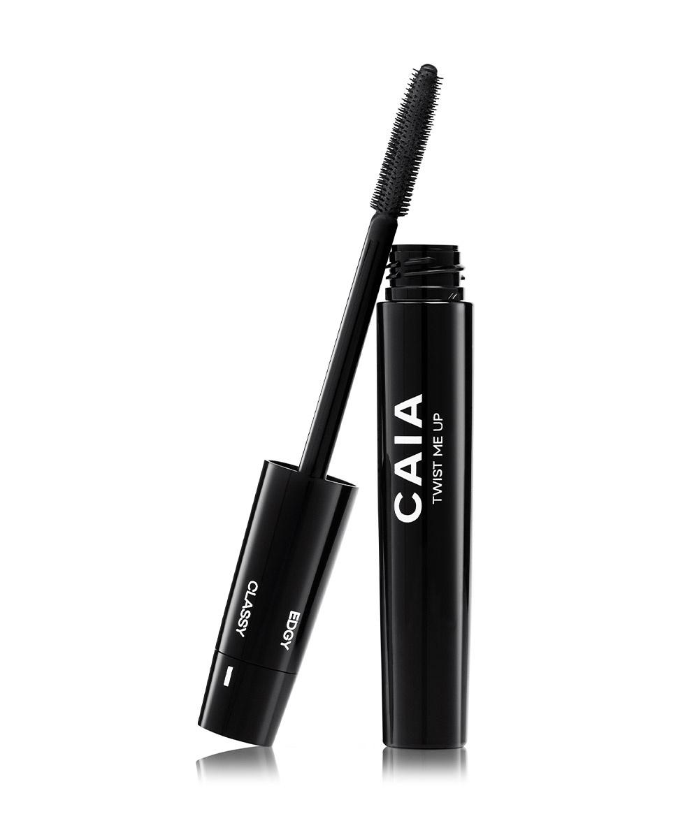 Unleash the beauty guru in you with our personalized mascara quiz! Discover which product will elevate your lash game and bring out your true eye potential.