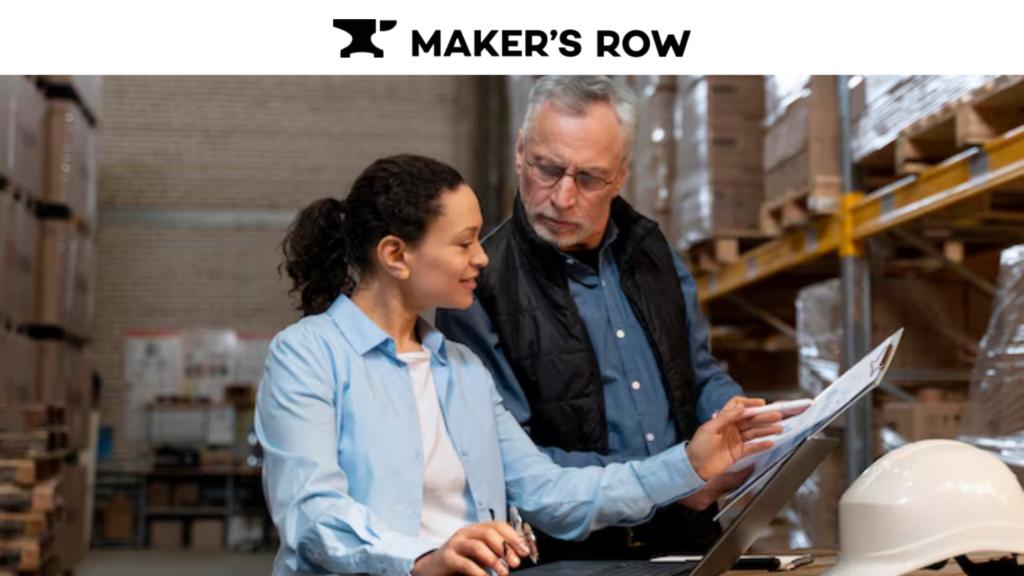 Discover the right products to enhance your apparel manufacturing practices sustainably! Take our quiz and find out which circular economy products best fit your needs.