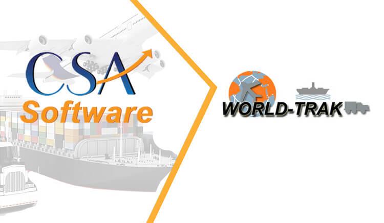 Are you ready to streamline your logistics operations and meet growing shipping demands? Take this quiz to discover which freight forwarding software suits your needs best!