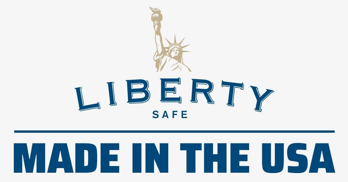 Not sure which safe to buy? Take this quiz to discover the best option for your needs and enjoy peace of mind!