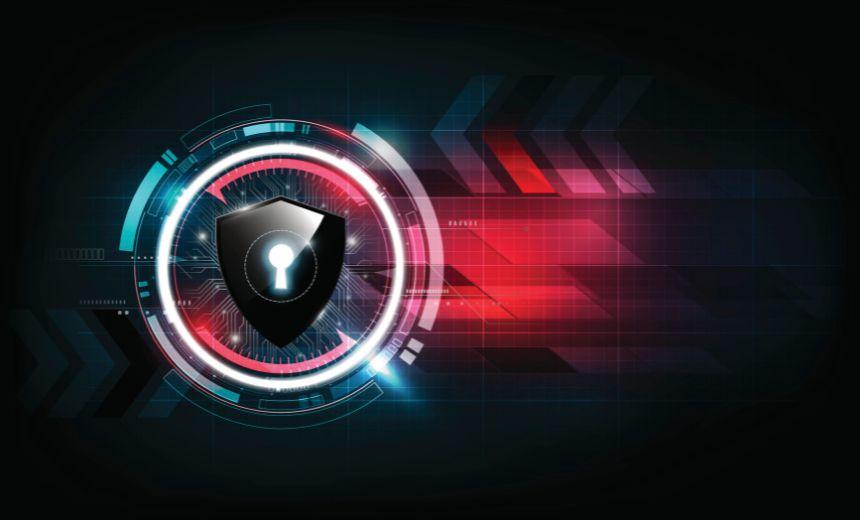 Are you vulnerable to credential theft? Take this quiz to find out which security solution best suits your needs!