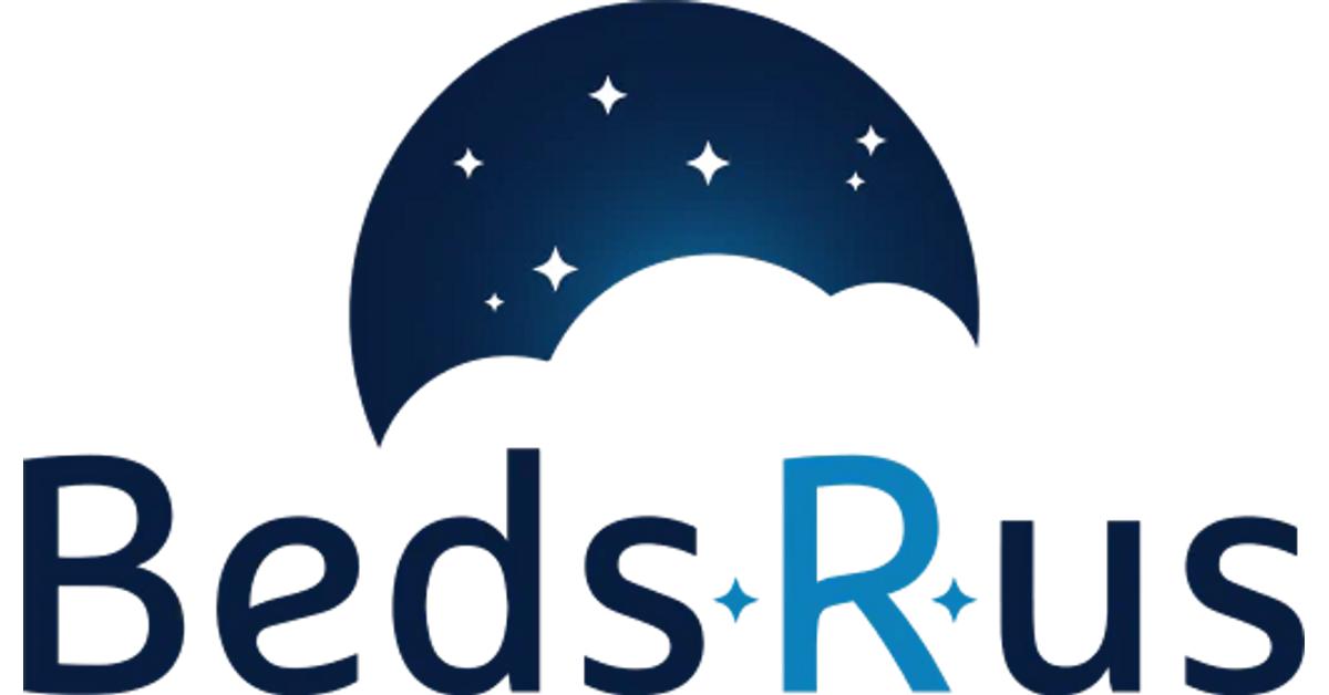 Find Your Perfect Mattress at BedsRus