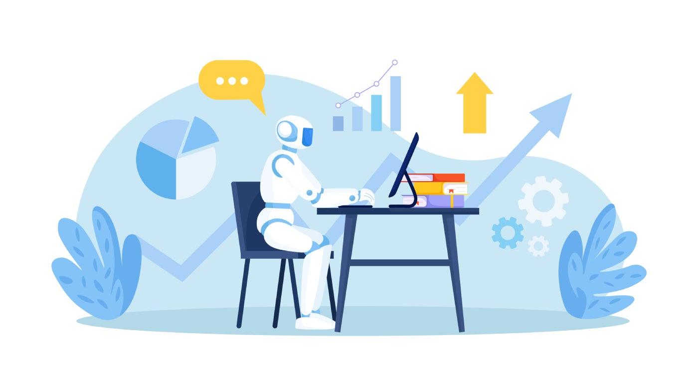 Take this fun quiz to find out which AI-integrated project management software best suits your unique needs and workflow!
