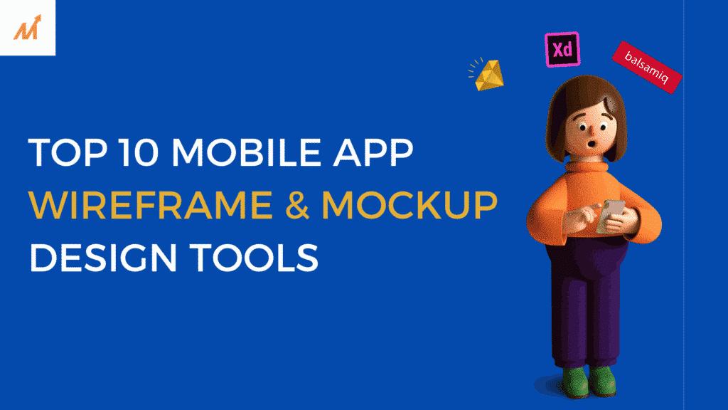 Not sure which app wireframing tool is the best fit for your project? Take this quick quiz to discover the perfect match based on your design needs and team preferences!