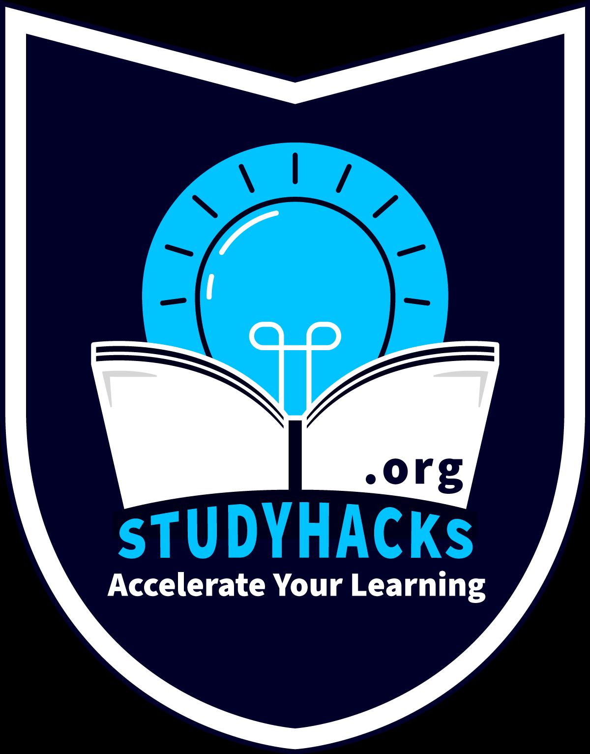 Discover the ideal product to enhance your group study experience! Take this quiz to find out which tool aligns best with your study style.