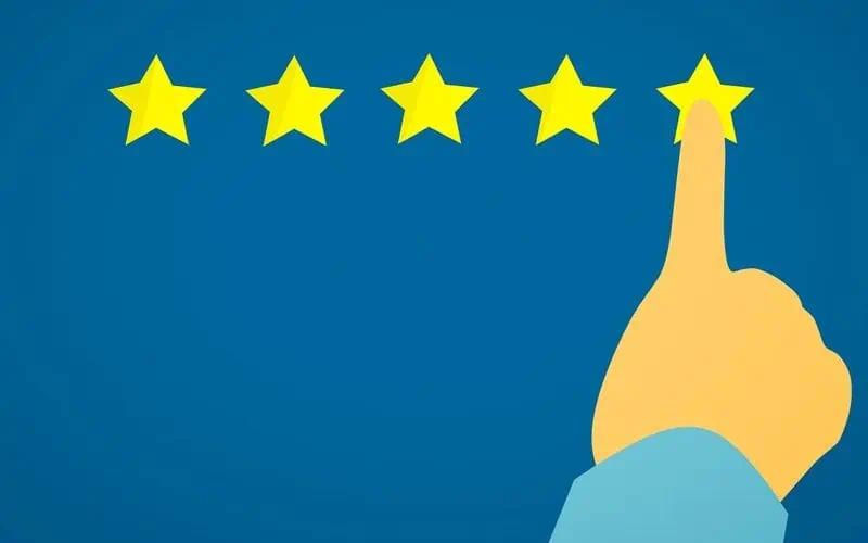 Dive into the exciting world of football card investments! Answer a few fun questions to find out which brand suits your collecting style and investment goals.