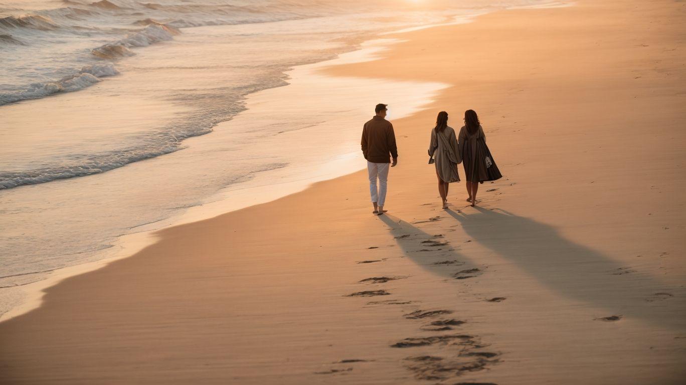 Struggling with setting healthy relationship boundaries? Take this quiz to discover the perfect tools to enhance your connections and communication. Let’s help you find what you need!