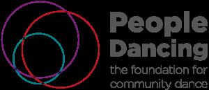 Are you ready to take the leap into the dance world? Let's discover the perfect role for you, whether you're an artistic genius, a savvy marketer, or a supportive leader!