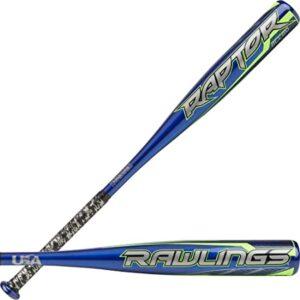 Get ready to step up your game! Answer a few quick questions to discover which youth baseball bat suits you best. Whether you're a beginner or a seasoned player, we've got the right match for you.