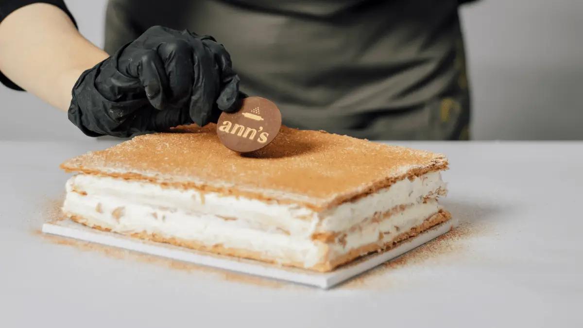 Are you ready to indulge in the warm, aromatic flavors of cinnamon? This quiz will guide you to the perfect cinnamon-infused delight tailored to your taste buds!