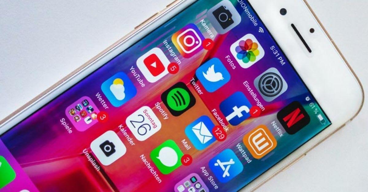 Are you a student looking for the best free apps to enhance your college experience? Take this quiz to discover the perfect app tailored to your study style!