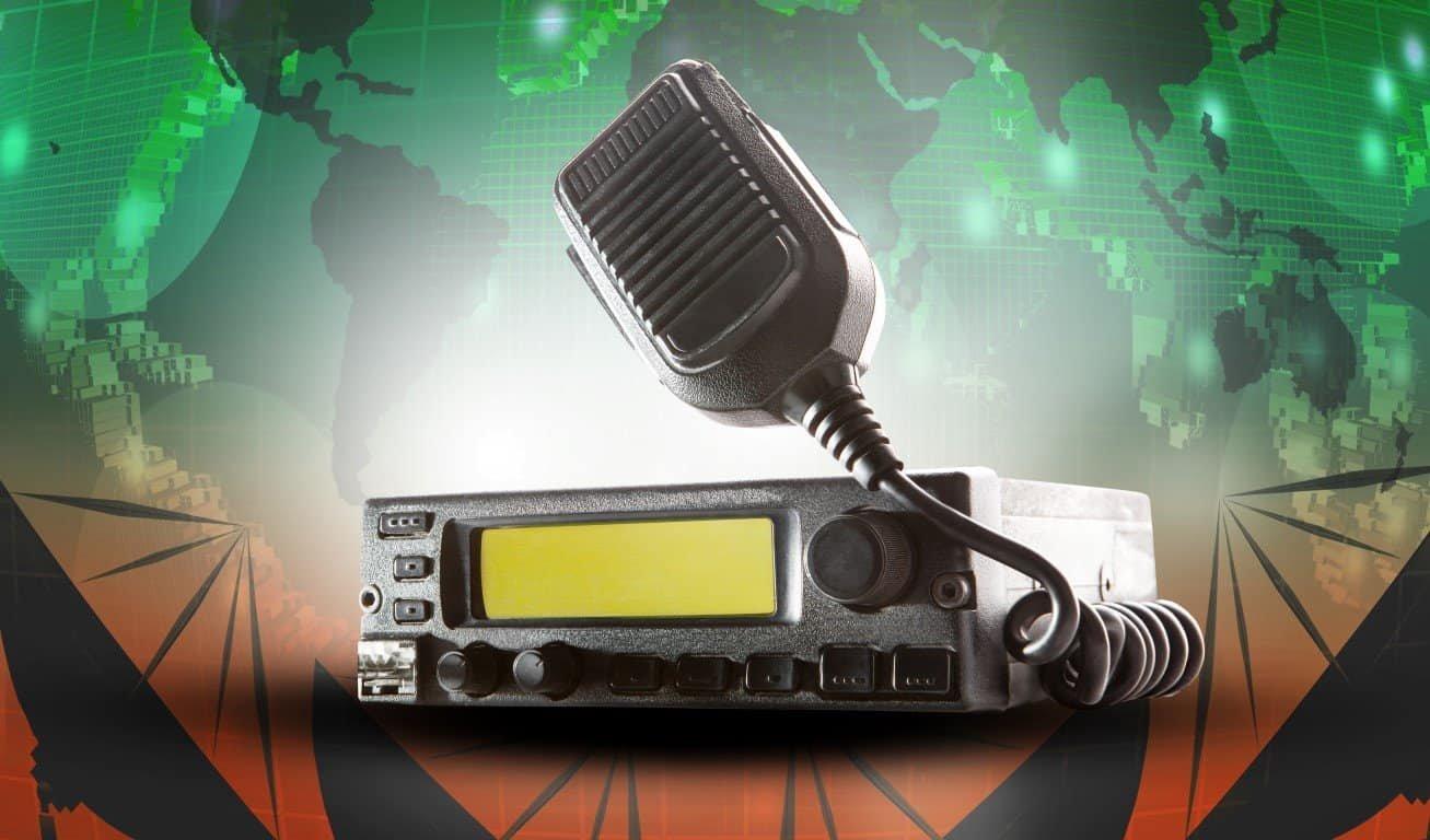 In a world where connectivity is key, have you ever wondered what you'd do if the grid went down? Take this quiz to discover the best off-grid communication tool for your needs.