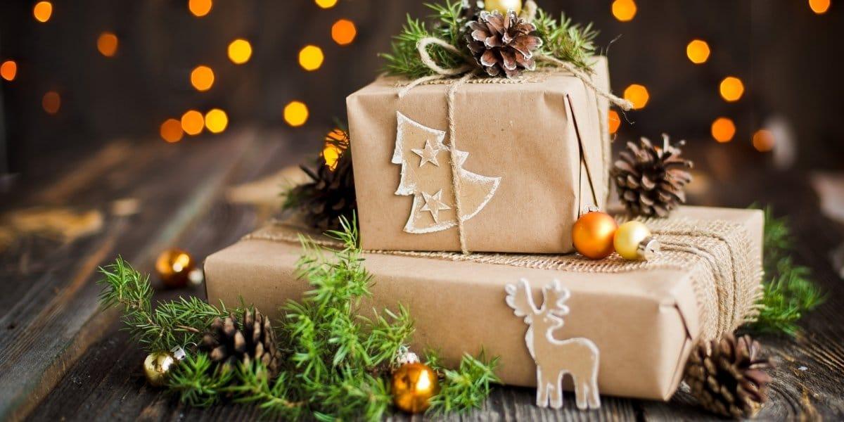 Get ready to impress your loved ones this holiday season with a unique, handmade gift! Answer these fun questions to discover the ideal DIY project that matches your style and skills.