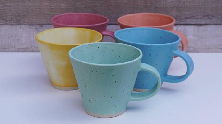 Discover the ideal clay tools and resources to enhance your pottery crafting experience with our fun quiz!