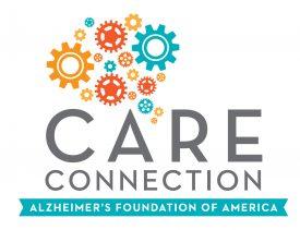 Take this quiz to discover the best resources or programs tailored specifically for dementia caregivers and professionals!