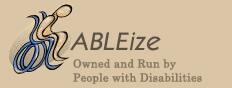 Whether you're looking for friendship, love, or community, this quiz will guide you to the best dating sites tailored for individuals with disabilities.