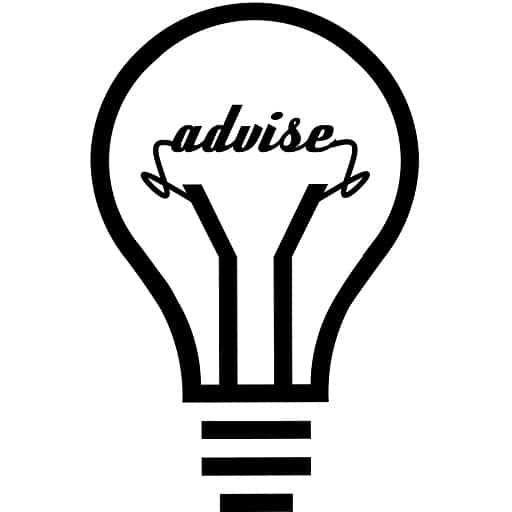 Illuminate your creative journey! Answer a few questions, and discover the perfect LED studio light tailored to your needs.