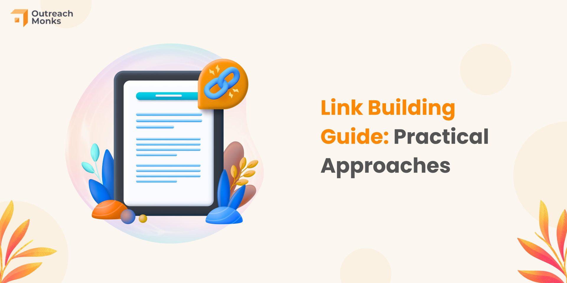 Are you ready to elevate your SEO strategy? Take this quiz to discover the right link building tool for your needs in 2024!