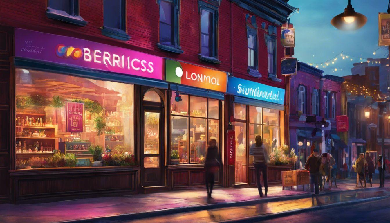 Are you ready to elevate your local SEO game? Take this short quiz to discover the perfect tools that will help your small business shine on Google Maps!