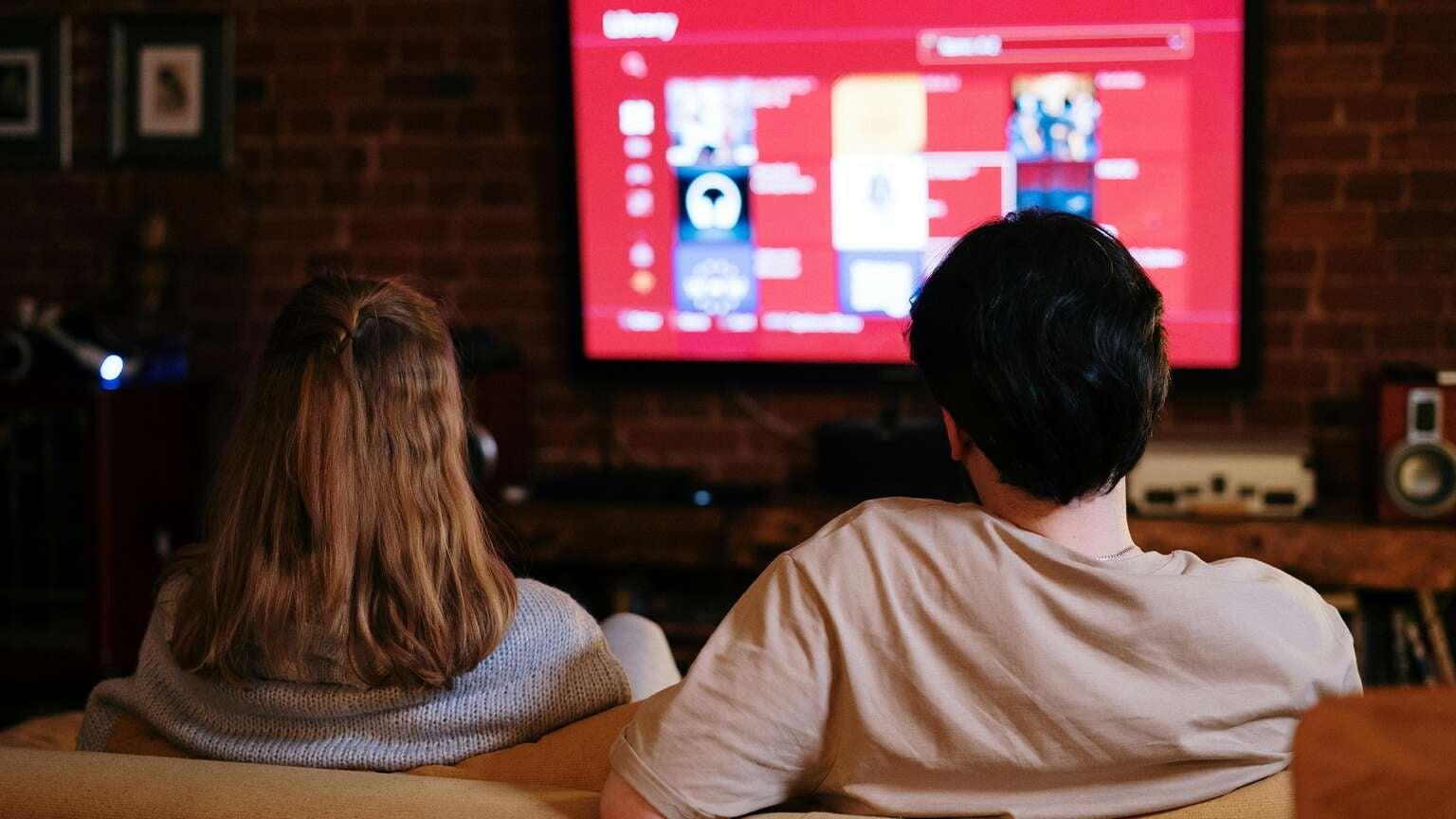 Are you ready to cut the cord and switch to streaming? Discover which live TV service suits your viewing habits best with our quiz designed to match you with your ideal streaming provider!
