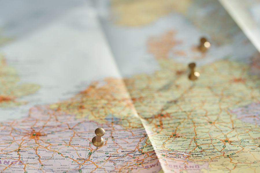 Not all health insurance plans are created equal! Whether you're an expat, digital nomad, or just planning to travel, this quiz will help you find the best global health insurance that fits your lifestyle and budget.