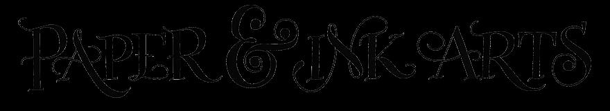 Are you ready to elevate your writing or artistic experience? Take this quiz to find the ideal tool for your creativity, from elegant pens to unique inks!