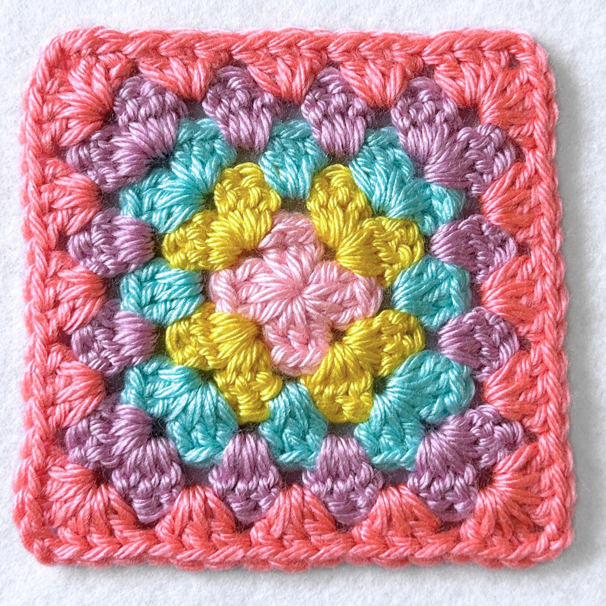 Are you ready to dive into the wonderful world of crochet? This quiz will help you discover the perfect crochet project that matches your style and skill level!