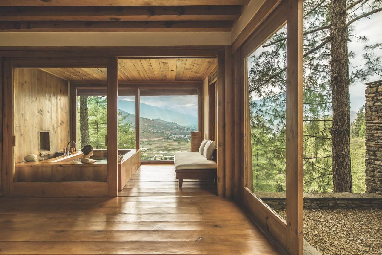 Take this quiz to uncover the perfect luxury experiences in Bhutan that resonate with your travel desires, whether it's relaxation, adventure, or cultural immersion!