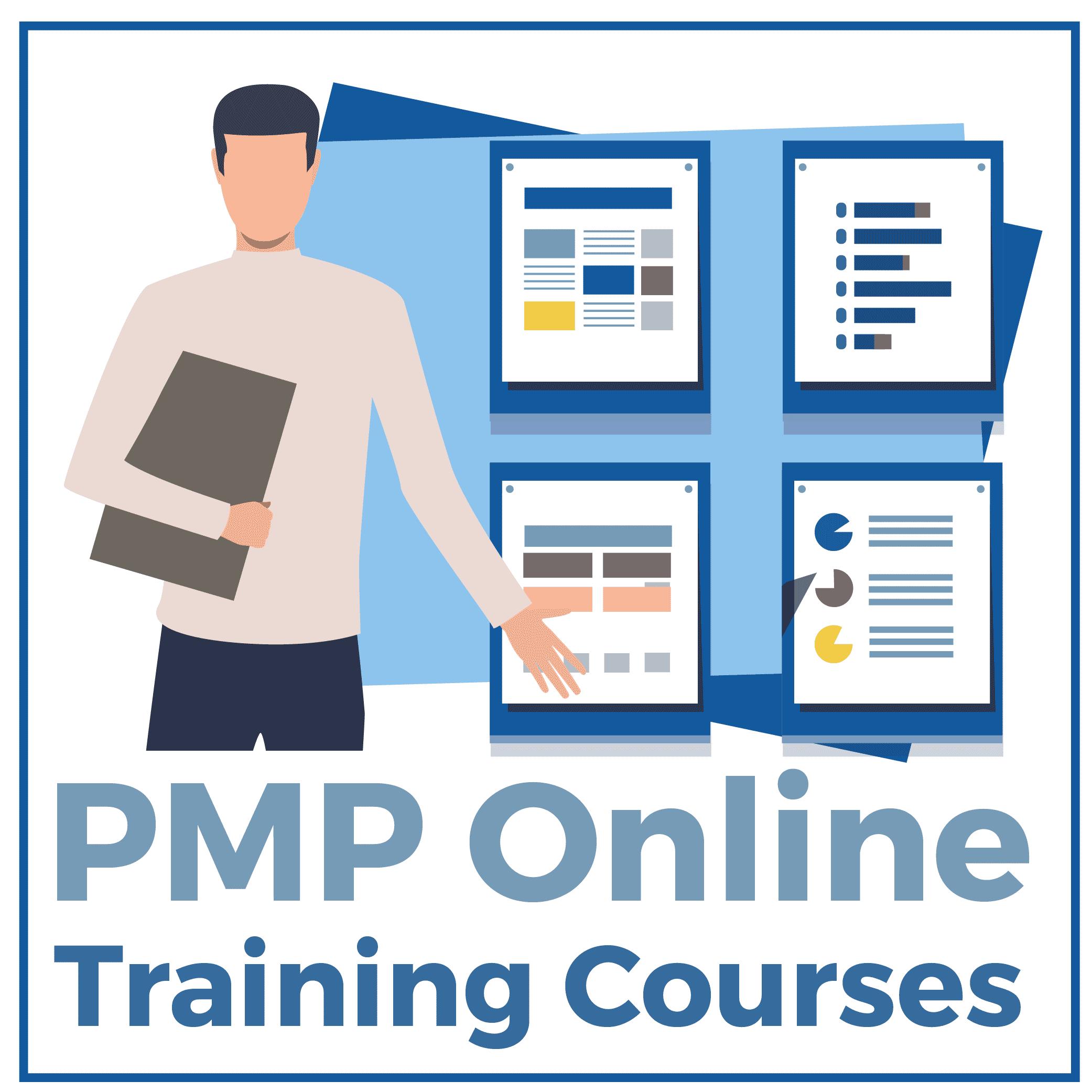 Unlock your potential in project management! Take this quiz to find out which online PMP training course aligns perfectly with your learning style and career goals.