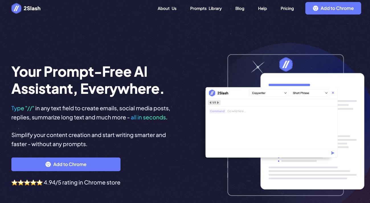 Take this quick quiz to discover the perfect AI tool to boost your interview skills and confidence, whether you're preparing for video calls or tackling behavioral questions!