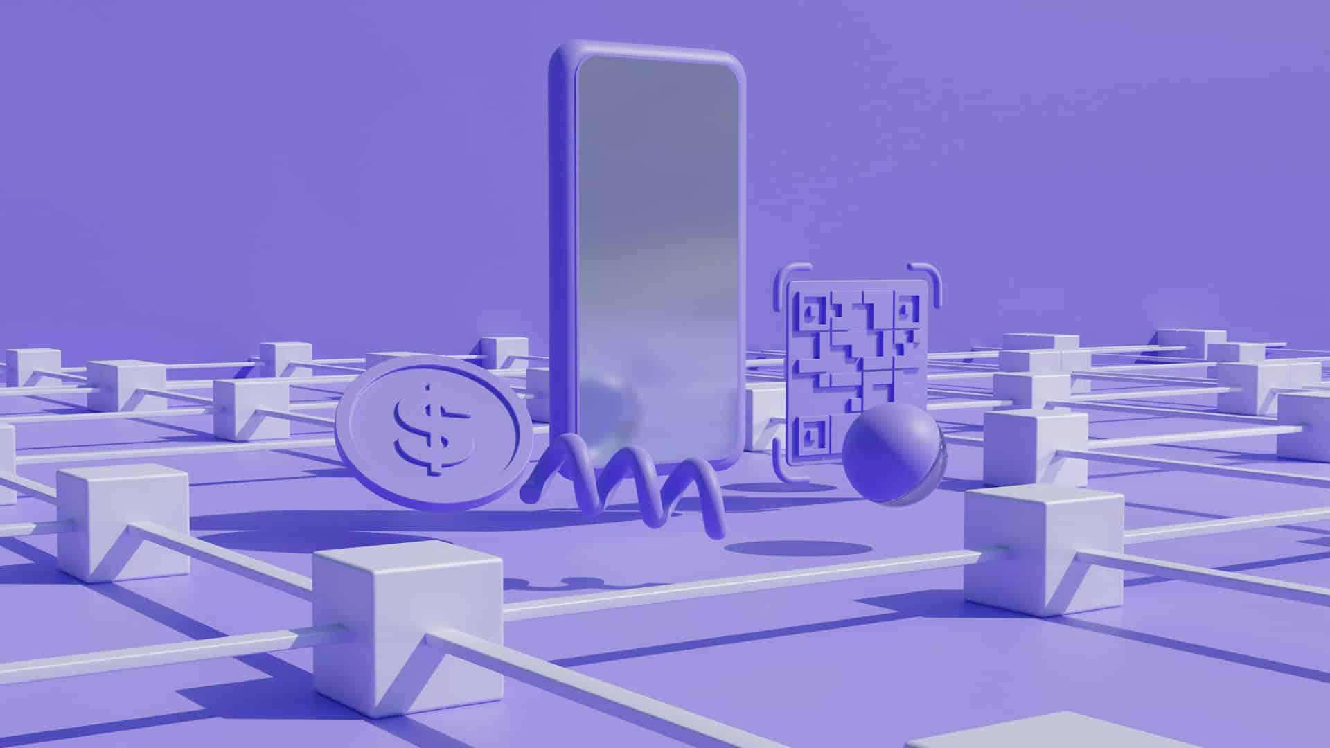 Navigate the complex world of PCI compliance and discover the ideal products tailored just for you! This quiz will guide you through understanding your needs and preferences to ensure you choose the best solution.