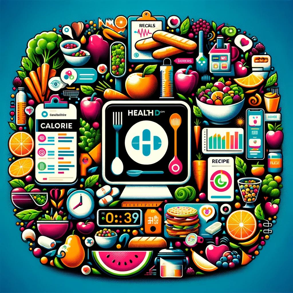 Take this quiz to discover which products could help you manage your IBS symptoms more effectively!