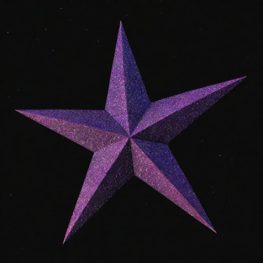 How well do you know Matariki? A Quiz