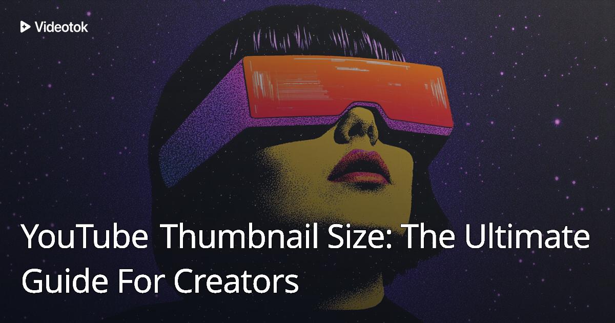 Are you ready to elevate your YouTube game? Discover the ideal tool for creating eye-catching thumbnails that grab viewers' attention!