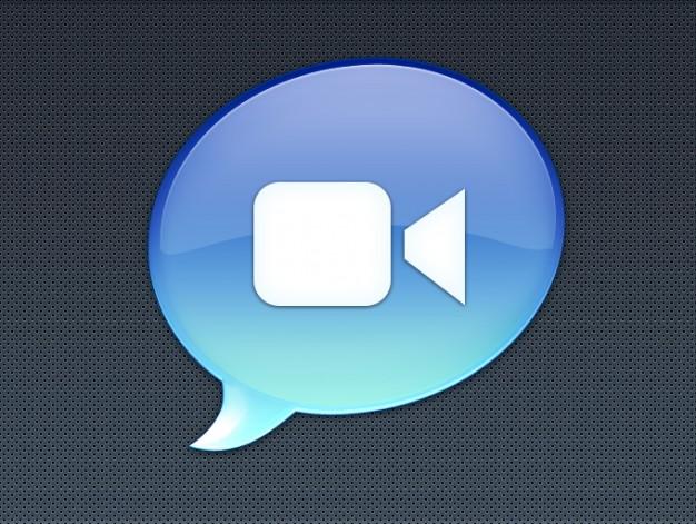 Discover the perfect video chat solution for your WordPress website! Answer a few questions to find the plugin that meets your needs.