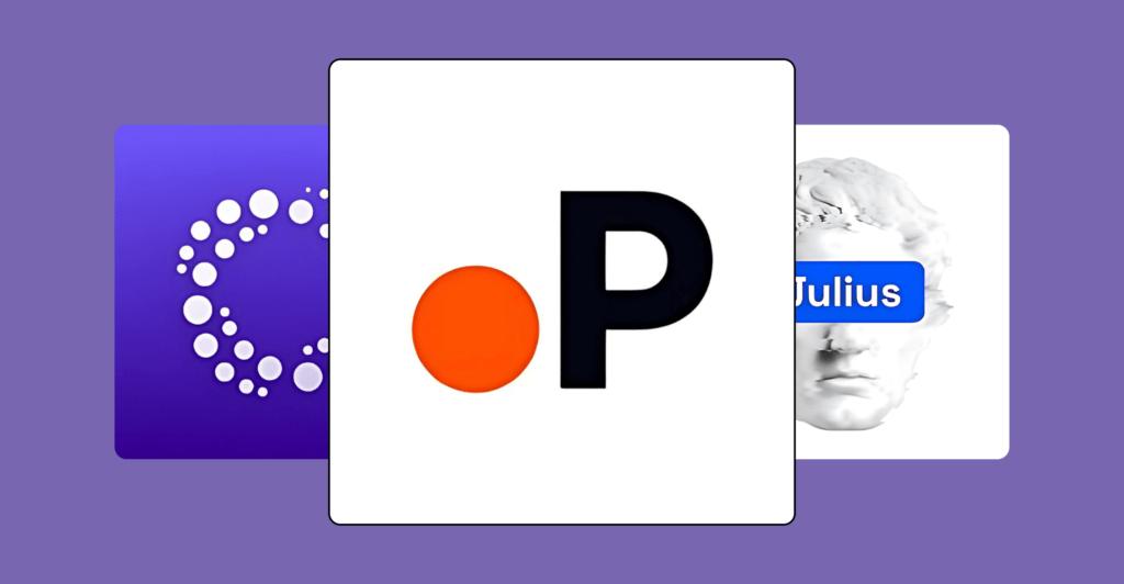 Looking for the best AI research assistant? Take our quiz to discover which tool suits your academic needs!