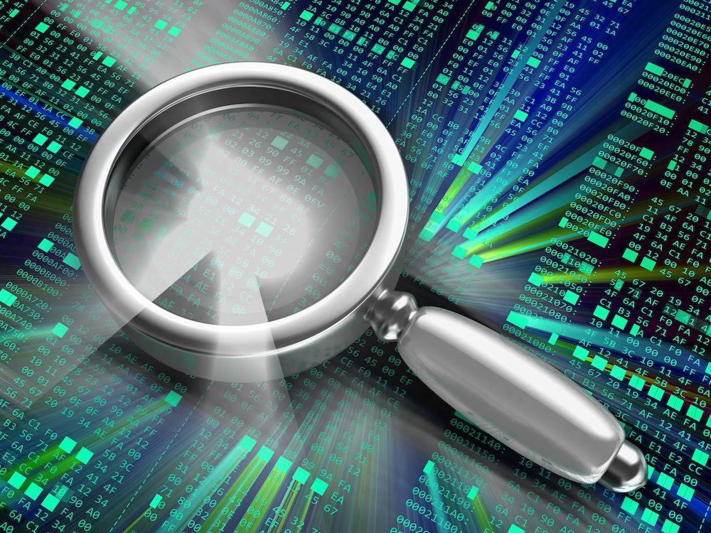 Discover which data governance tool aligns best with your organizational needs! Answer a few questions and let us guide you to your ideal solution.