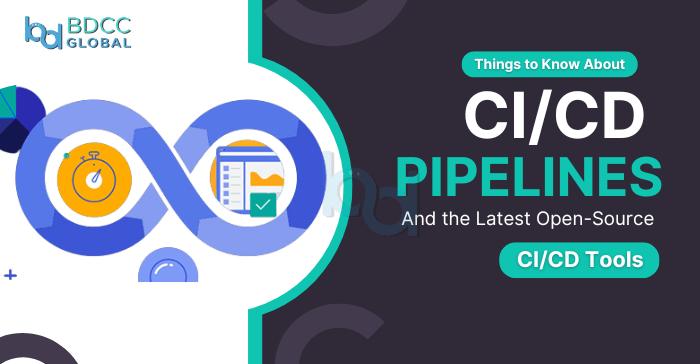 Struggling to choose the best CI/CD tool for your development team? Take this quiz to discover the perfect match based on your team's needs and workflows!