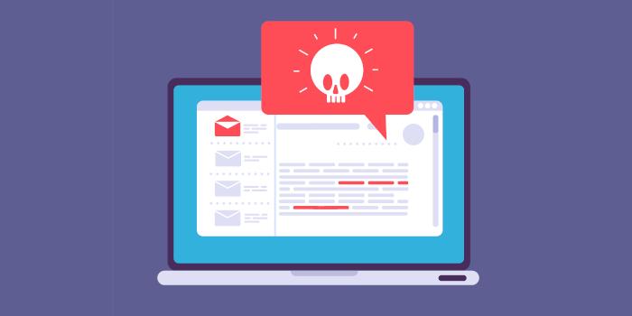Worried about malware on your Linux system? Take this quick quiz to find out which free and open-source anti-malware tool is best suited for you!