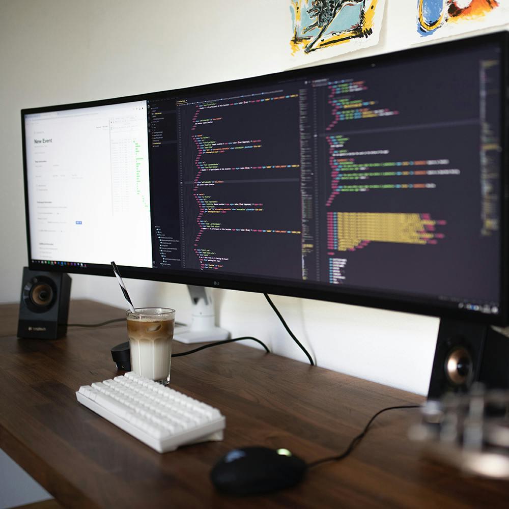 Struggling to navigate the world of multi-cloud management? Take this quiz to discover the best platform tailored to your needs!