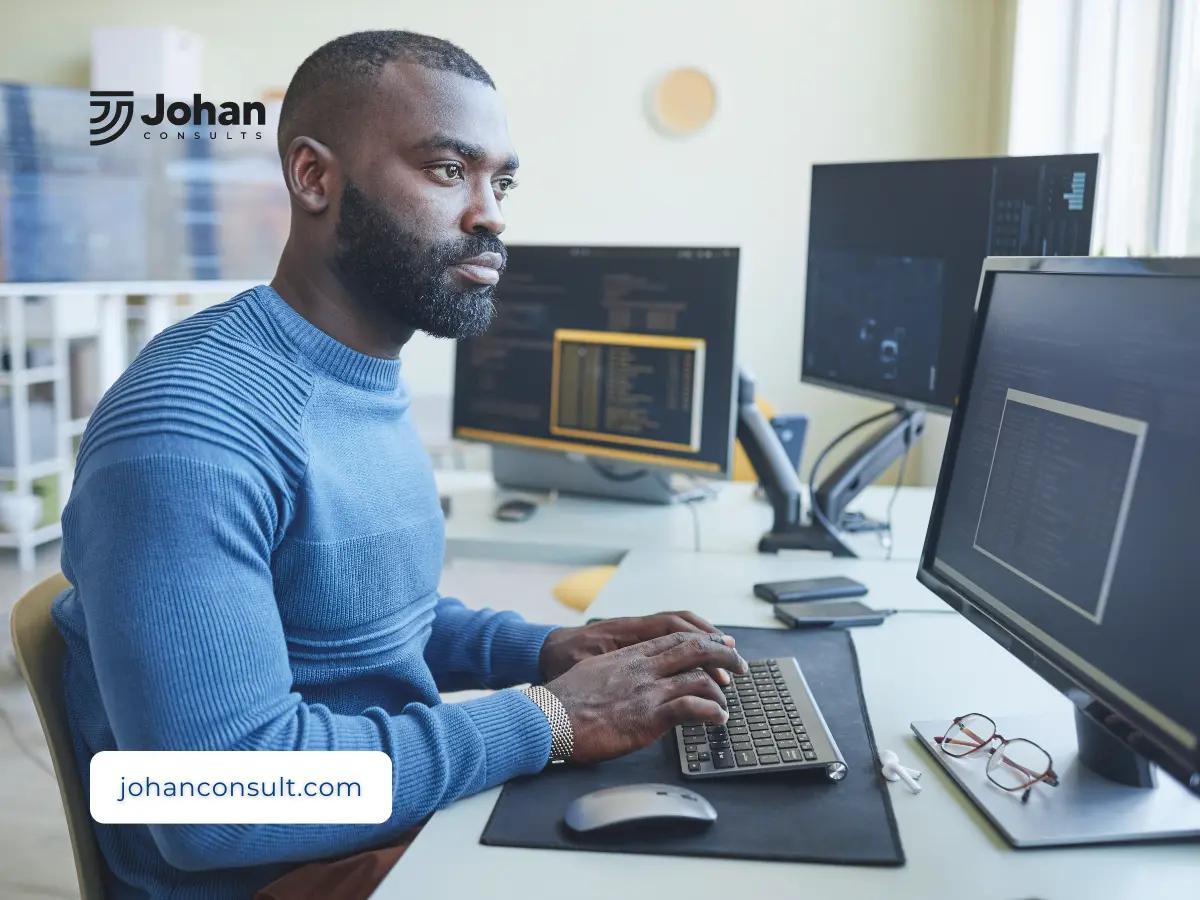 Not sure which GDPR compliance software suits your business best? Take this quiz to find out which top solution aligns with your specific needs!