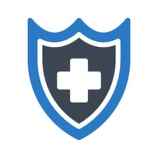 Navigating HIPAA compliance can be overwhelming, especially for mental health providers. Take this quiz to discover the best HIPAA training solution tailored just for you!
