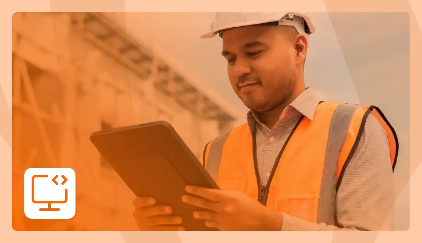 Find Your Ideal Construction Risk Management Software!