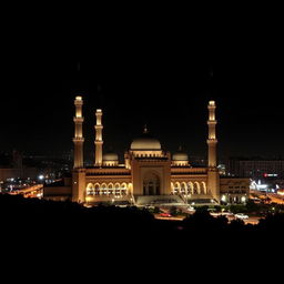 غلاف كتاب خيالي فتان يتمحور حول مرآة غامضة