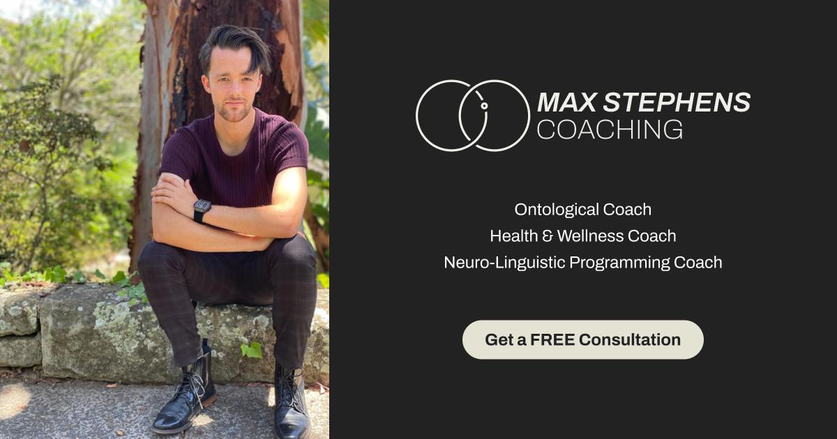 Whether you’re looking for a quick boost or a complete transformation, this quiz will pinpoint the perfect coaching program to unlock your potential.