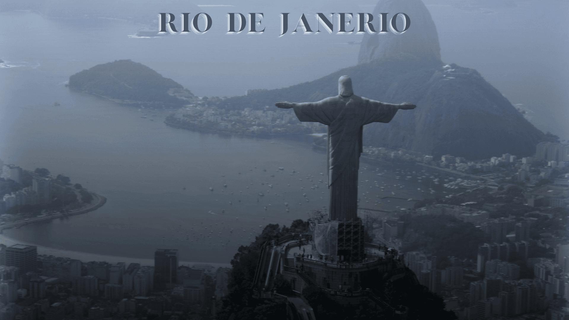 Explore the vibrant nightlife of Rio! This quiz will guide you to the perfect techno club that matches your style and vibe, whether you're looking for a wild night out or a laid-back atmosphere.