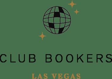 Ready for an unforgettable night in Vegas? Answer a few fun questions to discover the best nightlife experience tailored just for you!