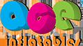 Ready to bring joy and excitement to your next event? Take this quiz to discover which commercial inflatable game best fits your needs!