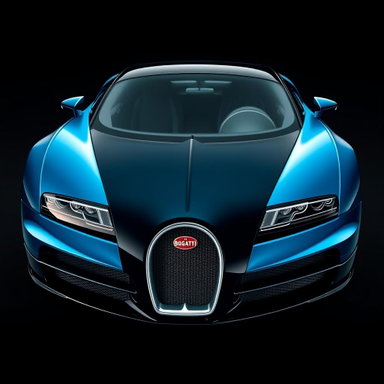 The Glamorous Legacy of Bugatti: A Journey Through Time
