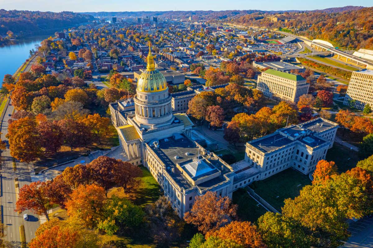 Are you ready to explore the most affordable and stunning travel spots in America? Take this quiz to find your next dream destination without breaking the bank!